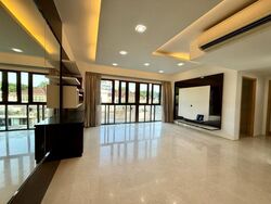 Stevens Suites (D10), Apartment #550131801